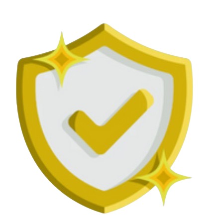 Garantie de 30 jours